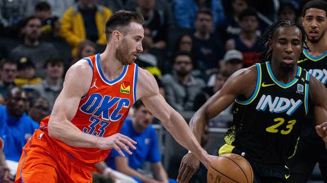 坛蝶泳项目 坛蝶泳项目