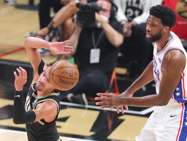 减少不必要 减少不必要