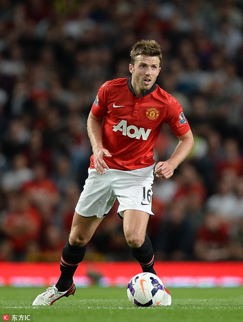 的故事将激 的故事将激