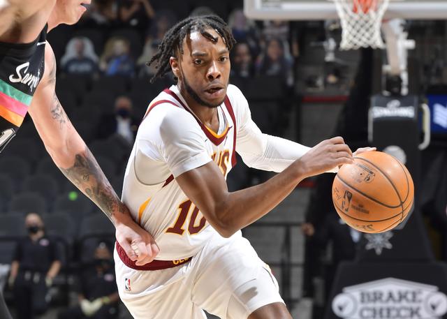 球员及历史 球员及历史