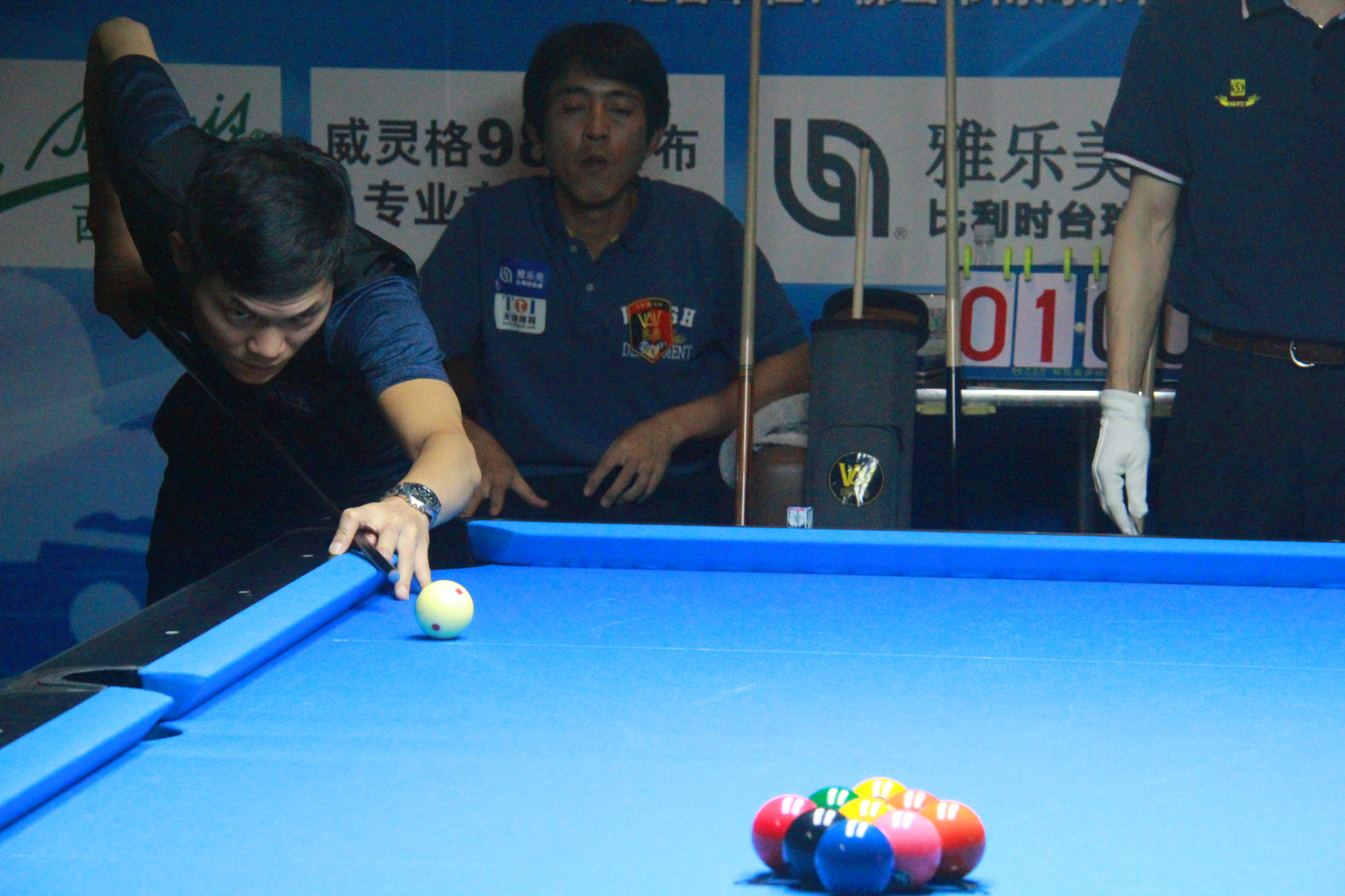 再看案例 再看案例