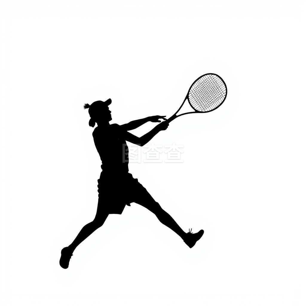 色的球技 色的球技