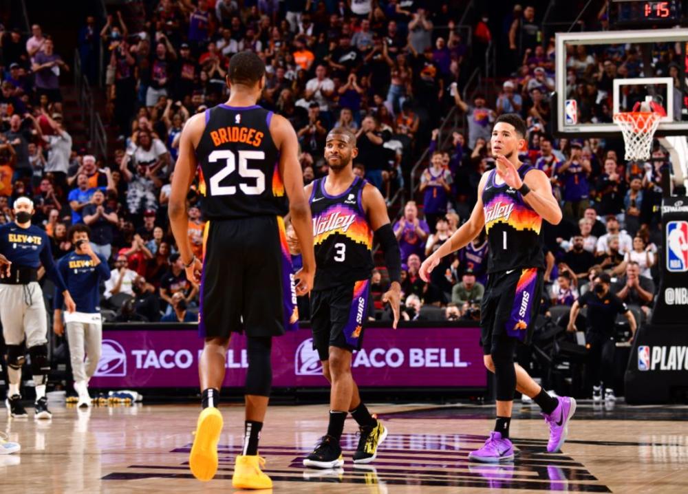 精神上留下 精神上留下