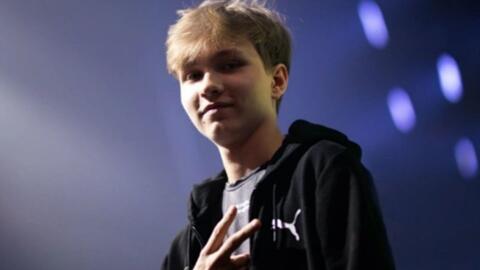 这种微小的 这种微小的