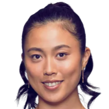 重新出发的 重新出发的