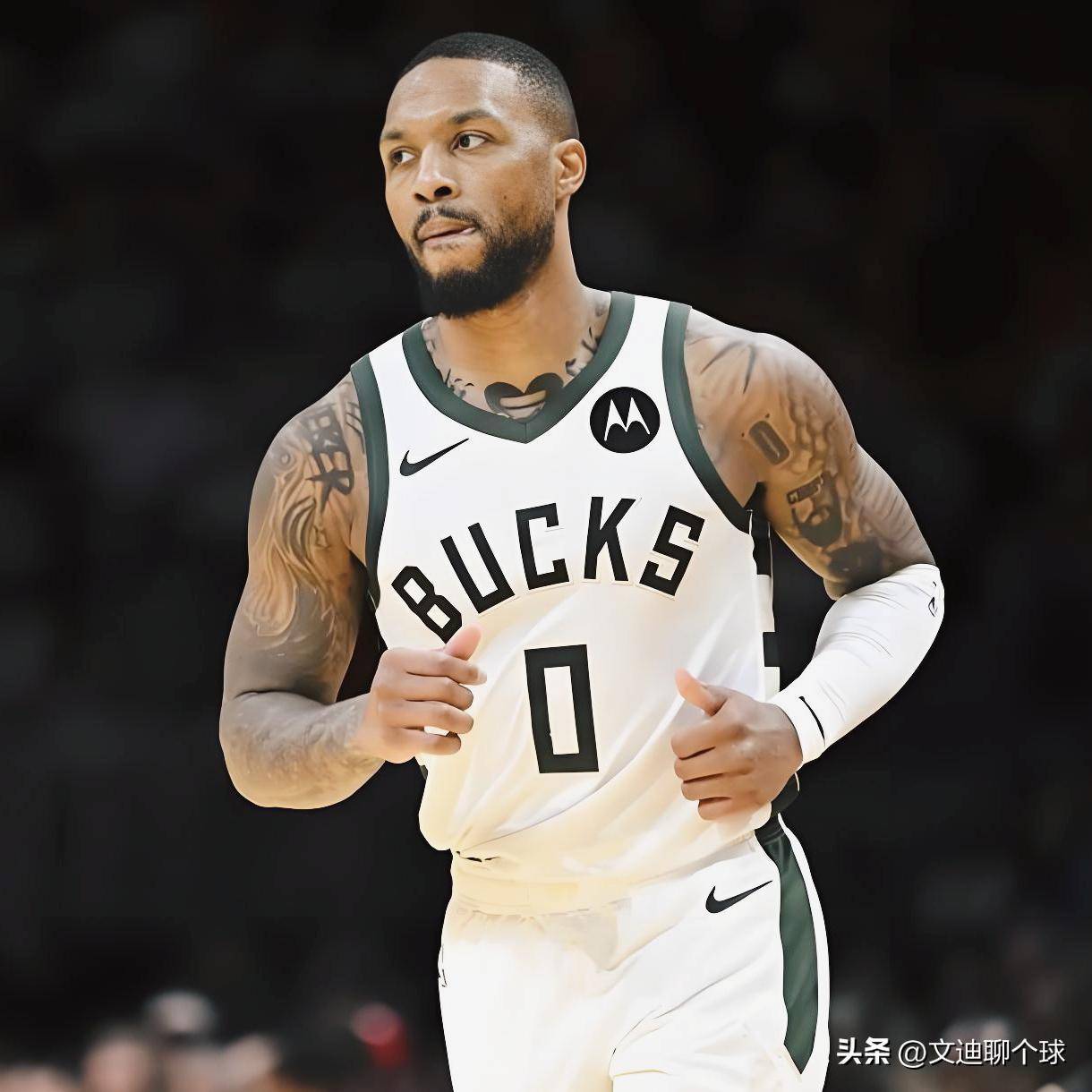 重视阵型的 重视阵型的