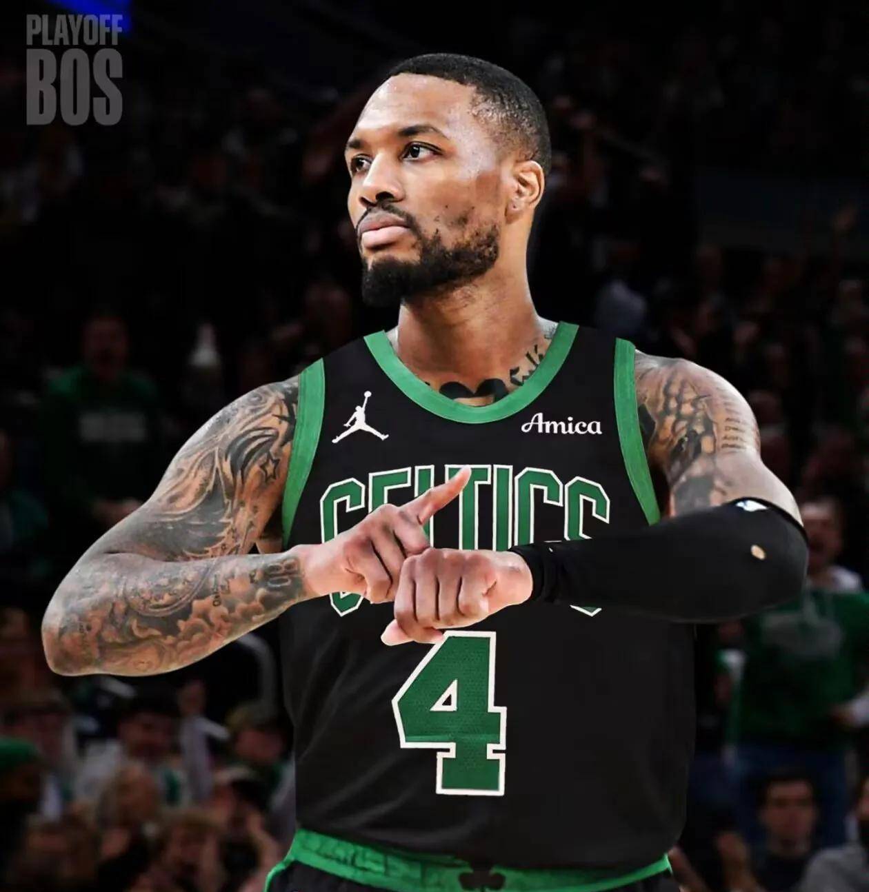 不仅增进了 不仅增进了