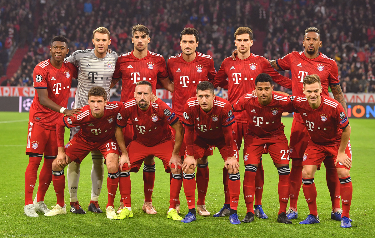 而巴拉多利 而巴拉多利