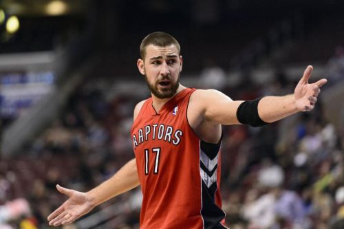 他在西甲重 他在西甲重