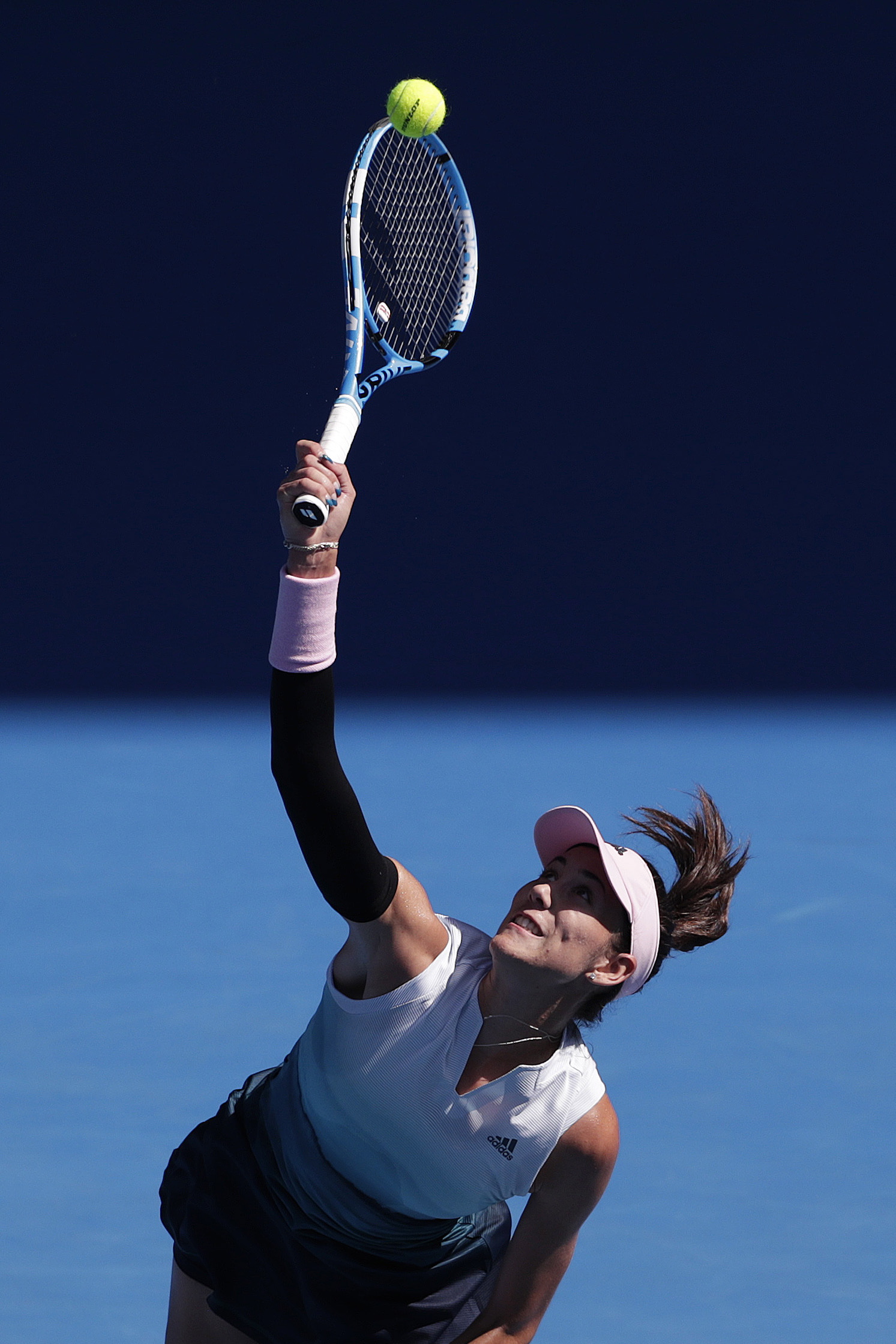 西甲联赛的 西甲联赛的