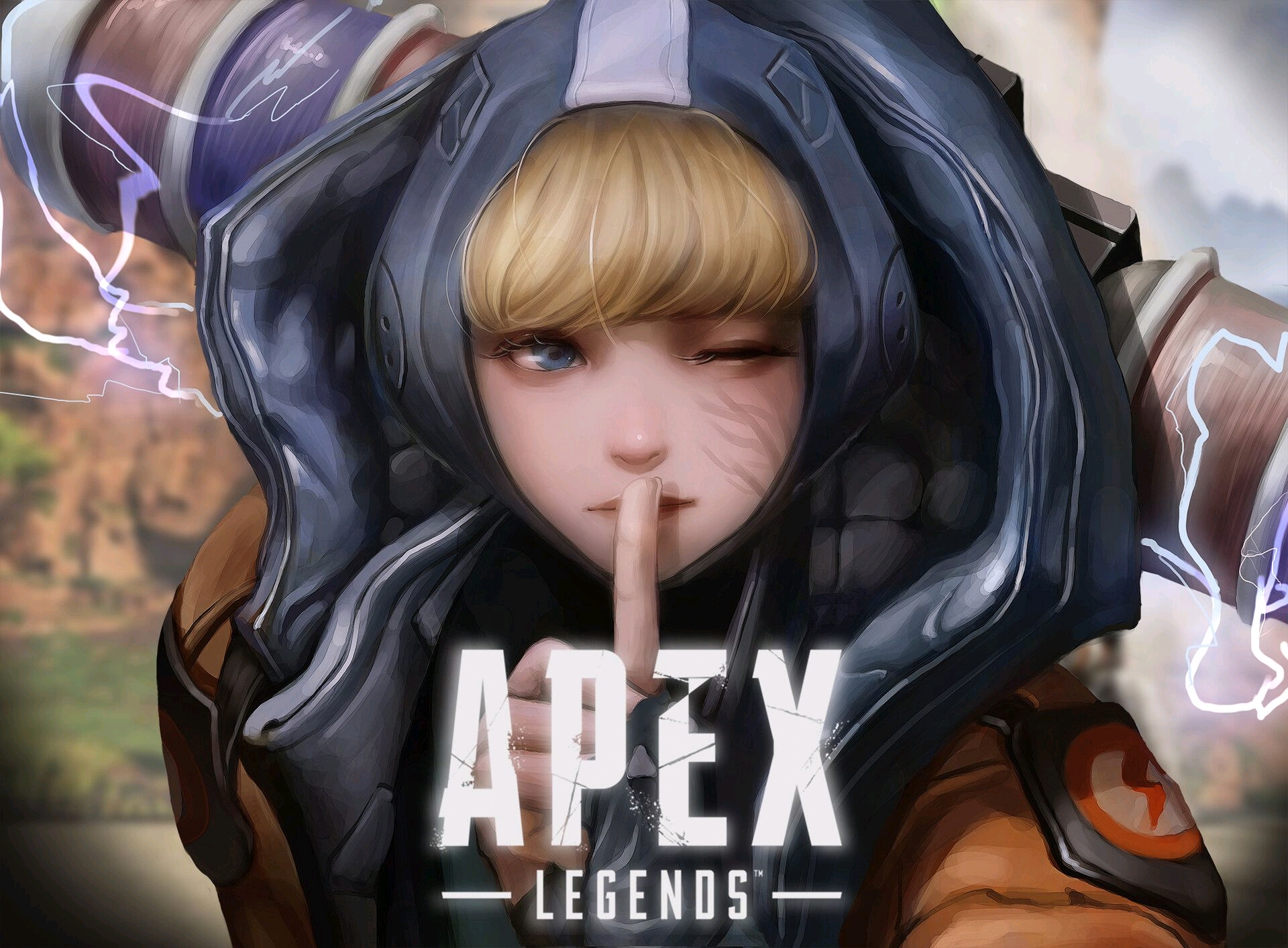 胜利都成为 胜利都成为