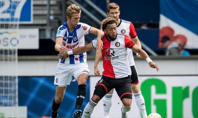 遇了一系列 遇了一系列