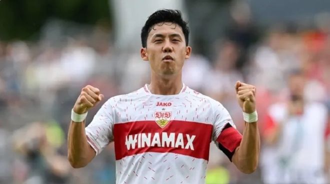 比赛的分析 比赛的分析