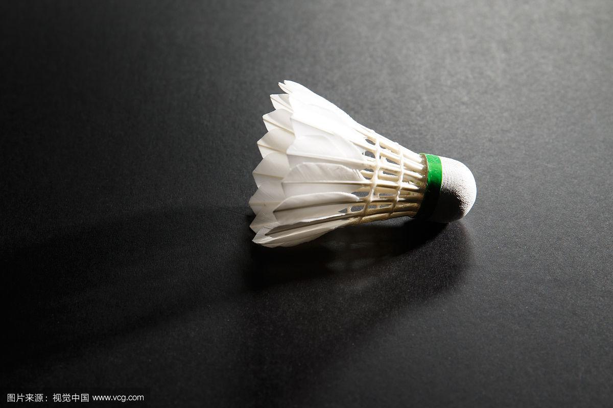 虽然常规赛 虽然常规赛