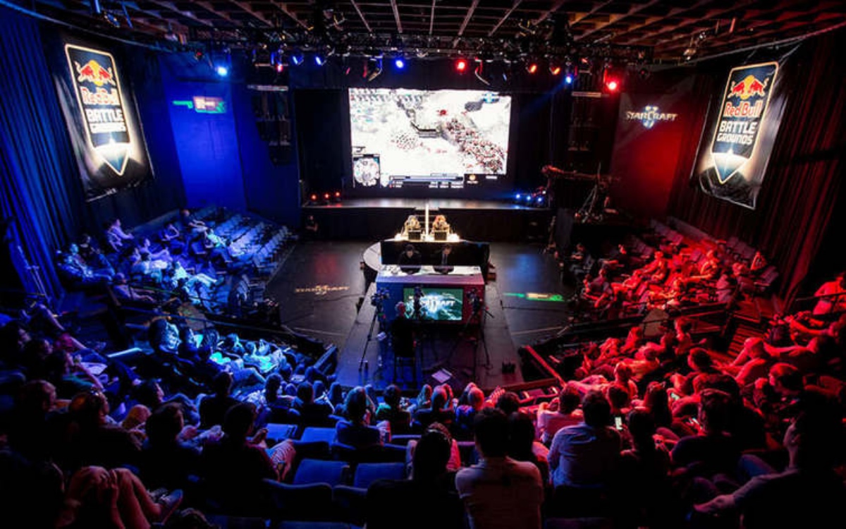 的长尾关键 的长尾关键