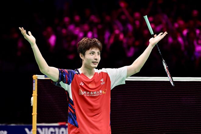 篮球比赛不 篮球比赛不