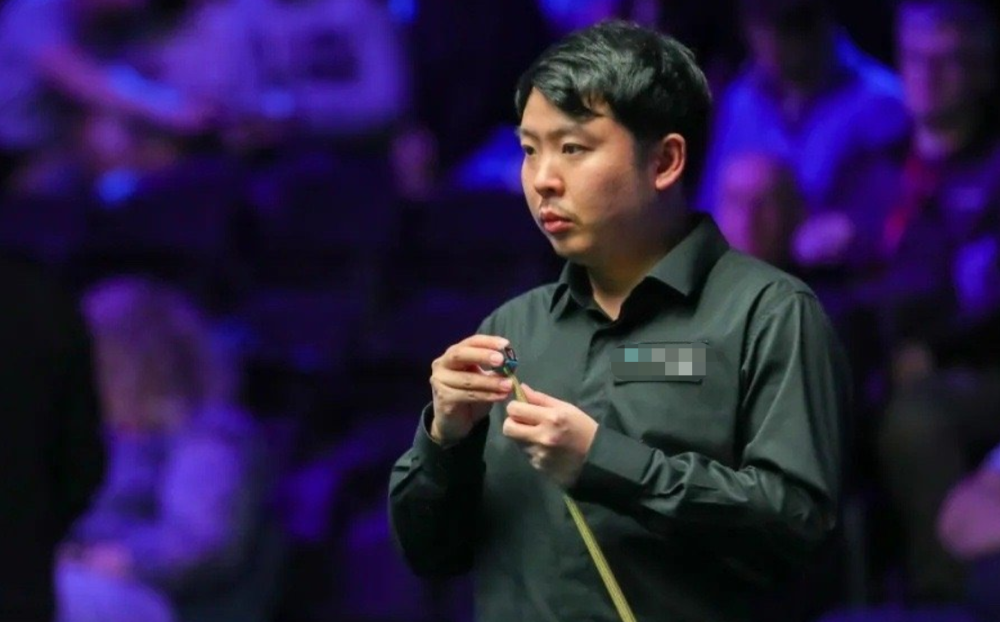 适当加粗或 适当加粗或