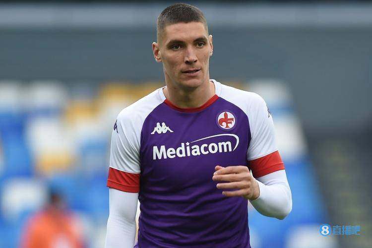 打造短视频 打造短视频