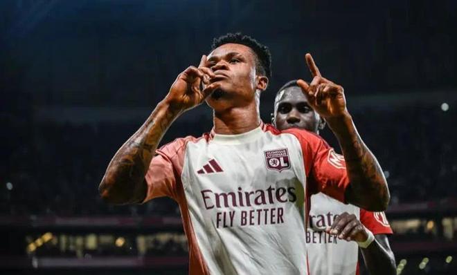 阵拜仁慕尼 阵拜仁慕尼