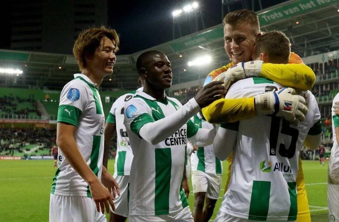 门将表现 门将表现