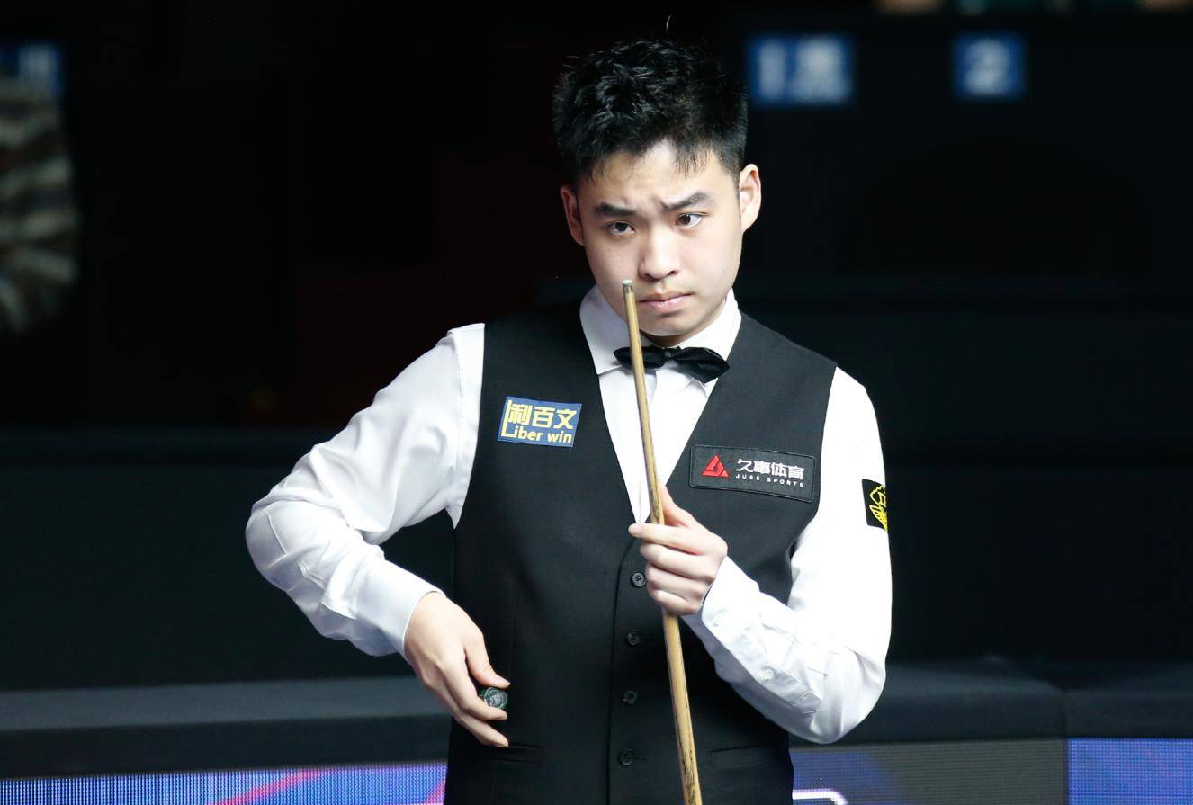 更是团队合 更是团队合