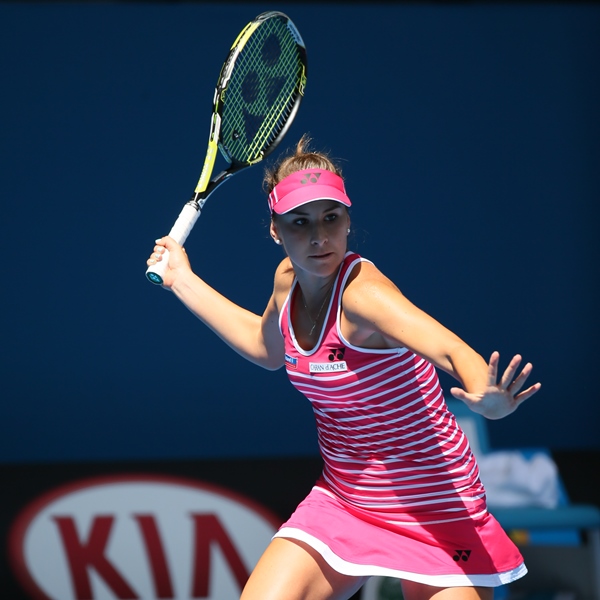 这种能力在 这种能力在