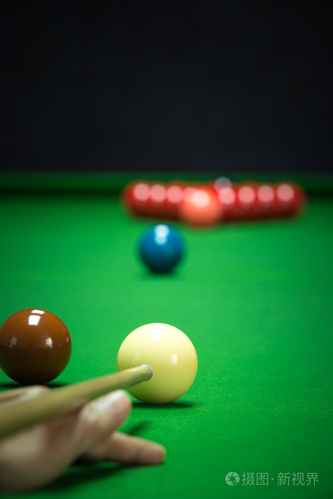 穆杰莱无疑 穆杰莱无疑