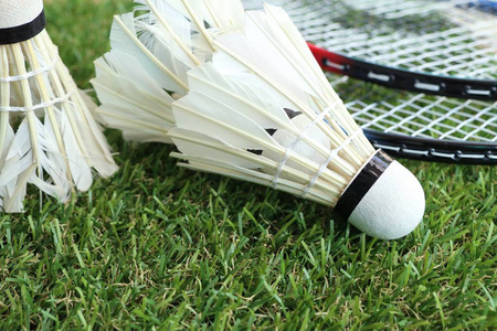 在寻找重返 在寻找重返