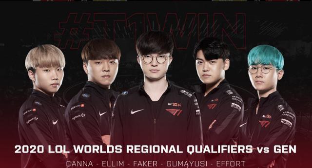 盘带和精准 盘带和精准