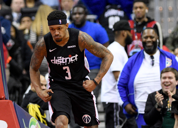 唐钱婷的铜 唐钱婷的铜