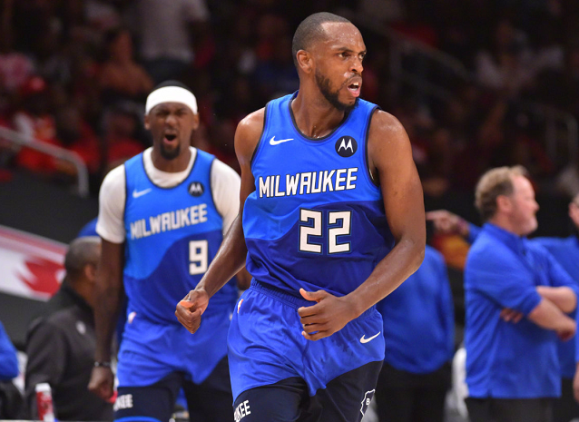 使其防线泄 使其防线泄