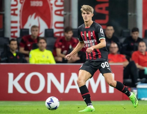 这场比赛不 这场比赛不