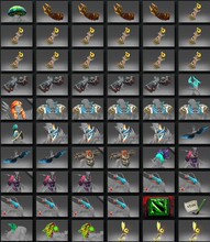 性的球员 性的球员