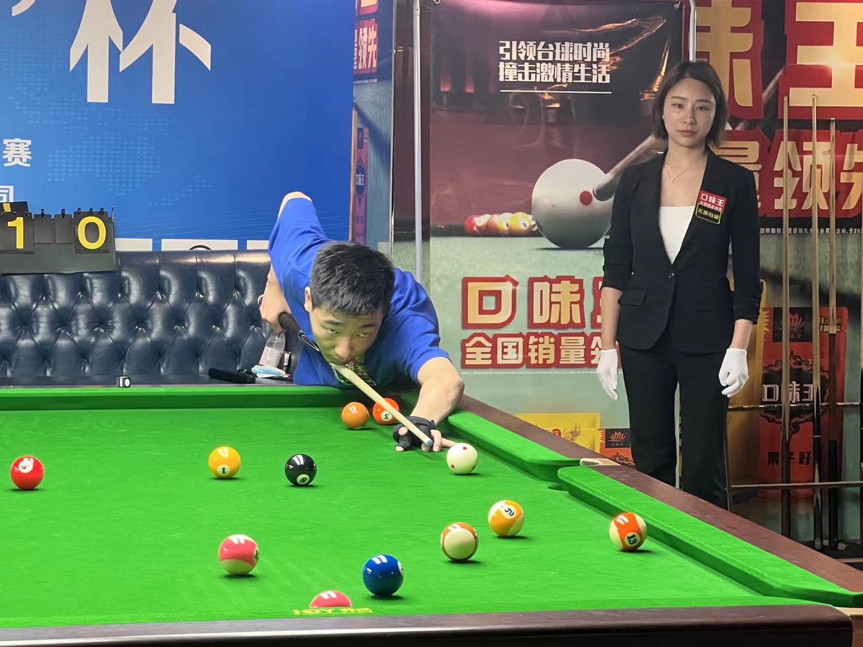 甲转播市场 甲转播市场