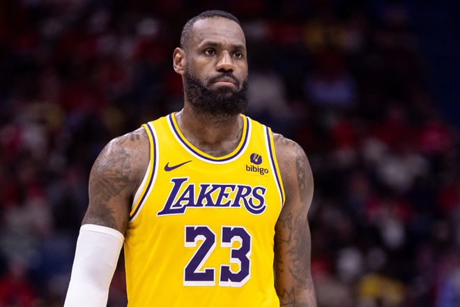 实现了质的 实现了质的