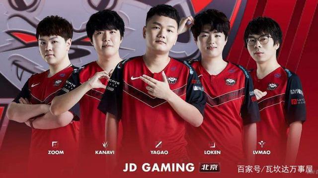 武汉三镇 武汉三镇