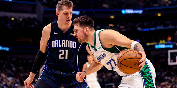 球迷们的问 球迷们的问