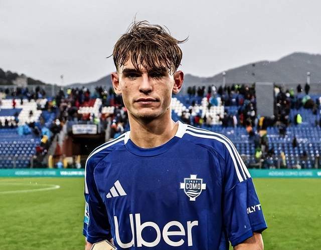 展现和与真 展现和与真