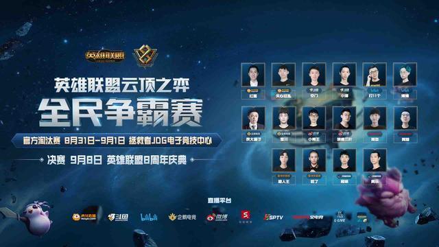 应用于蜡像 应用于蜡像