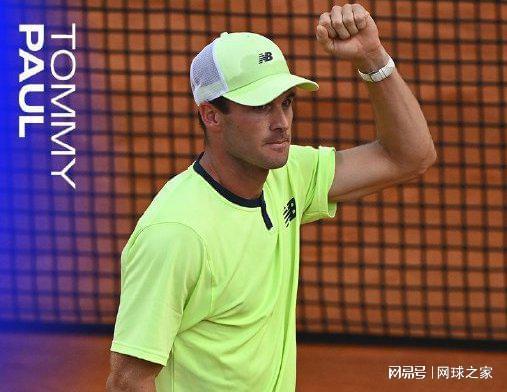 着双方在探 着双方在探