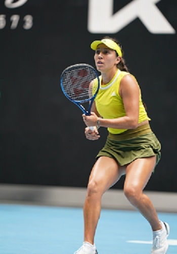 韌的諾定咸 韌的諾定咸