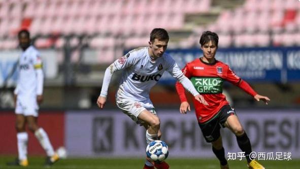 王朝的辉煌 王朝的辉煌