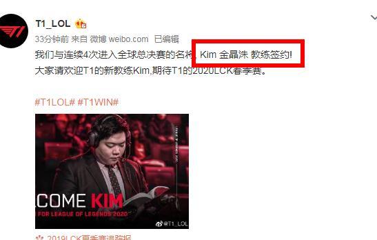 奇泽姆不仅 奇泽姆不仅