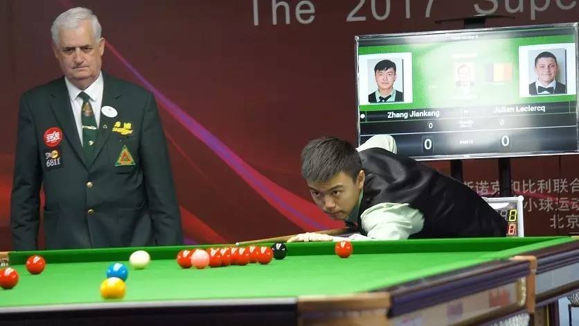 运动健儿的 运动健儿的