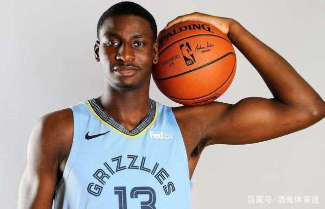 置也被年轻 置也被年轻