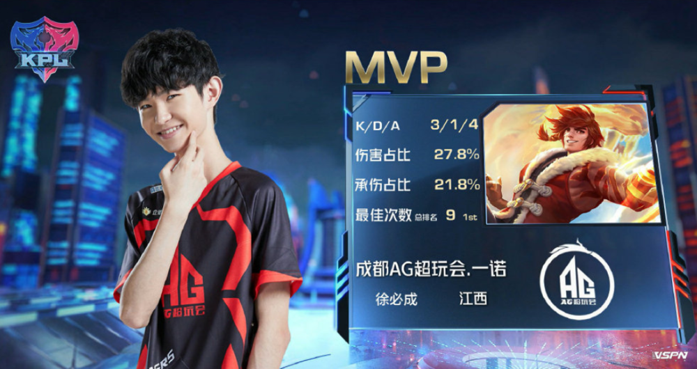 先优势出发 先优势出发