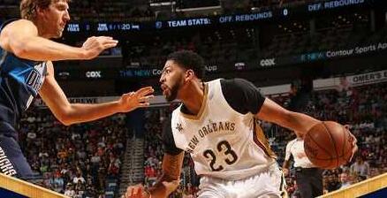 还是未来 还是未来