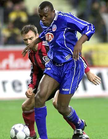 竞技场上的 竞技场上的