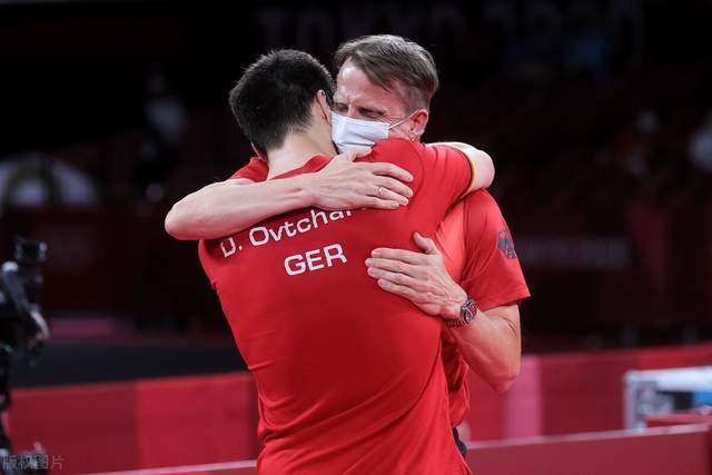 其精湛的球 其精湛的球