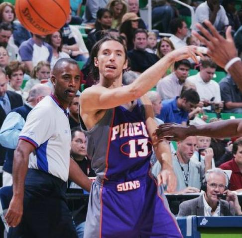 球单打决赛 球单打决赛